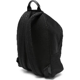 Givenchy Bags.. Black