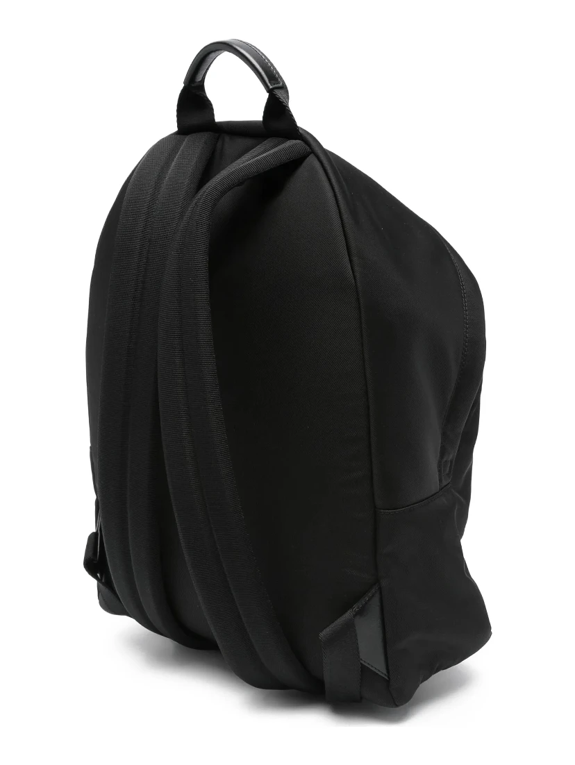 Givenchy Bags.. Black