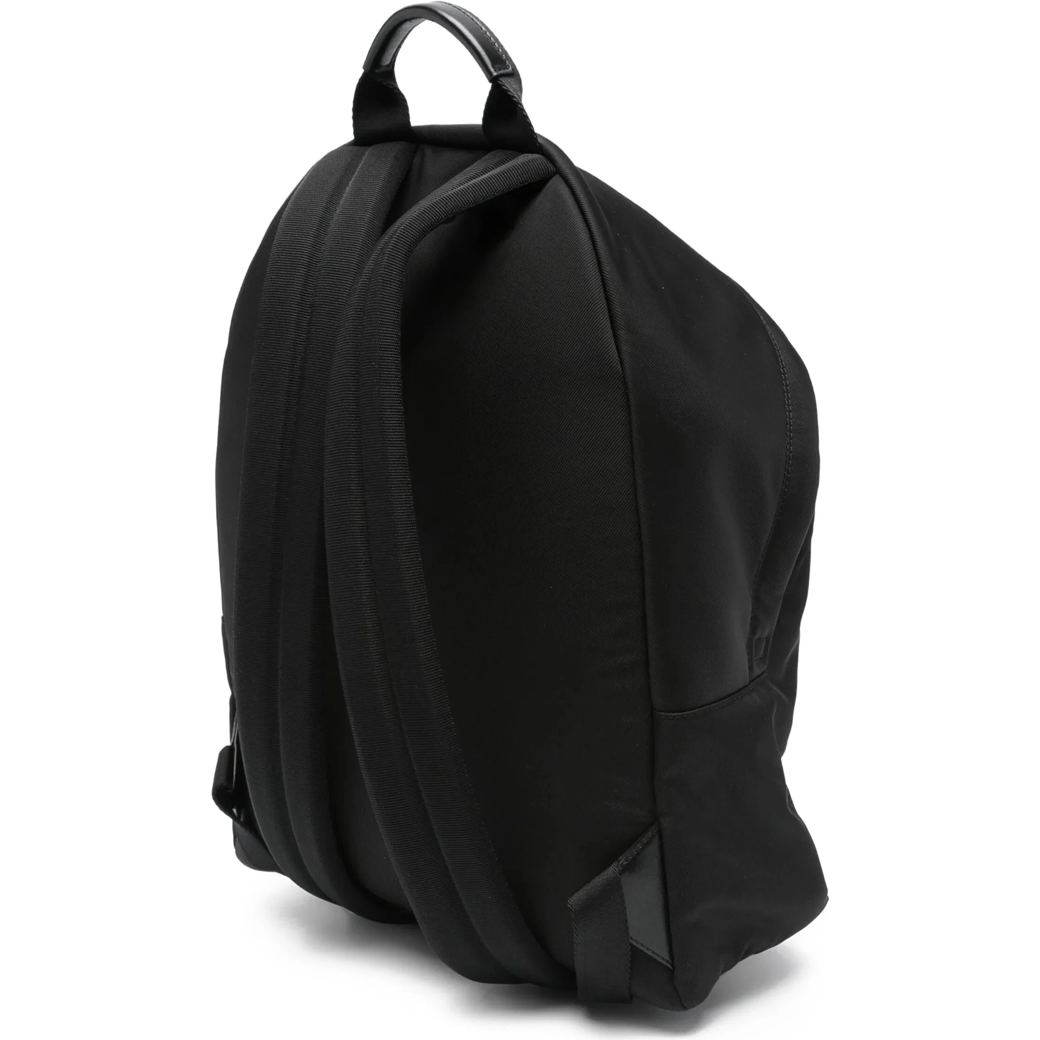 Givenchy Bags.. Black