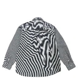 Carhartt WIP Jackets