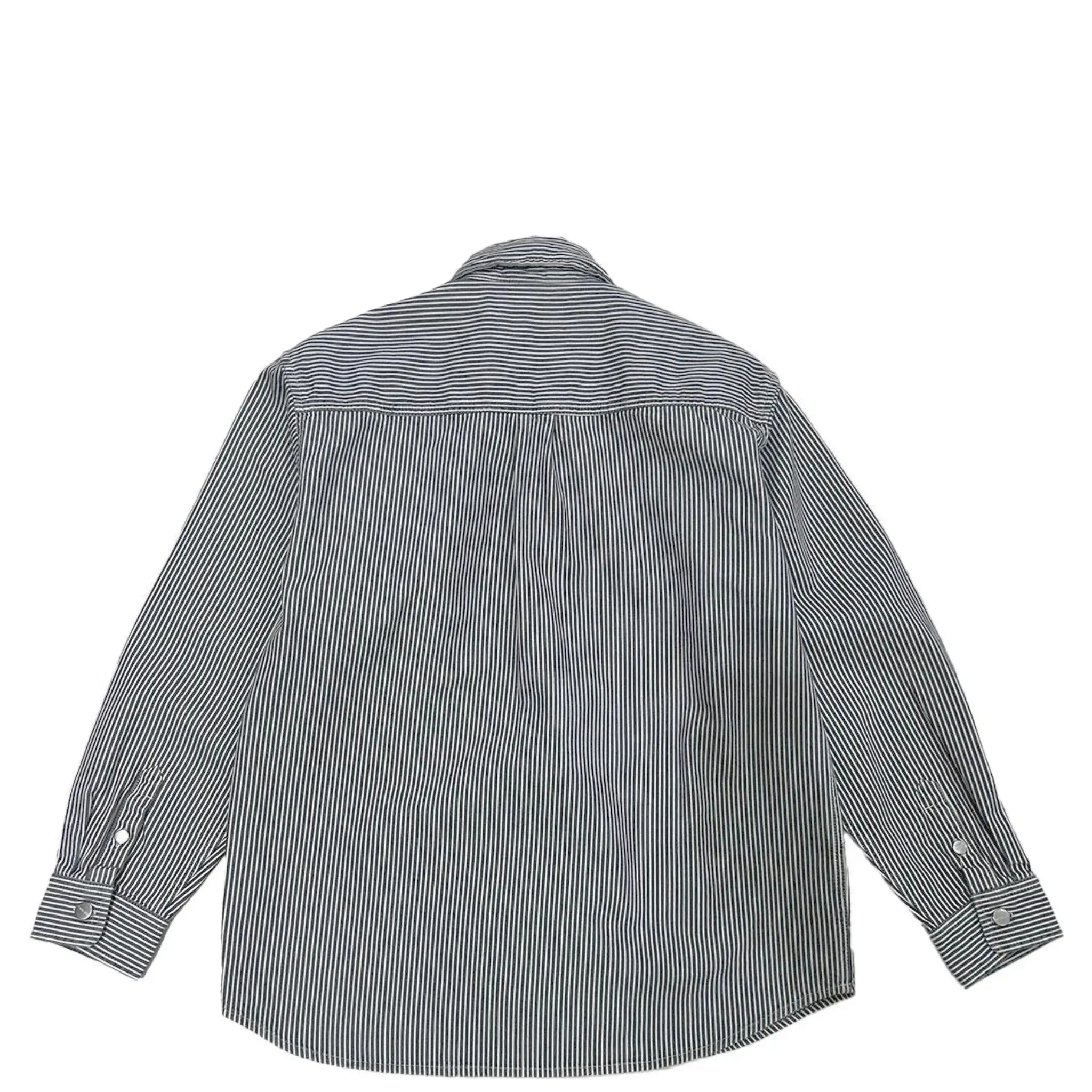 Carhartt WIP Jackets