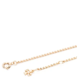Tory Burch Bijoux