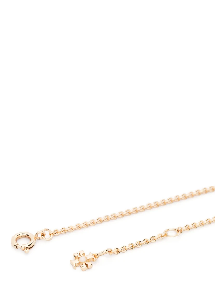 Tory Burch Bijoux