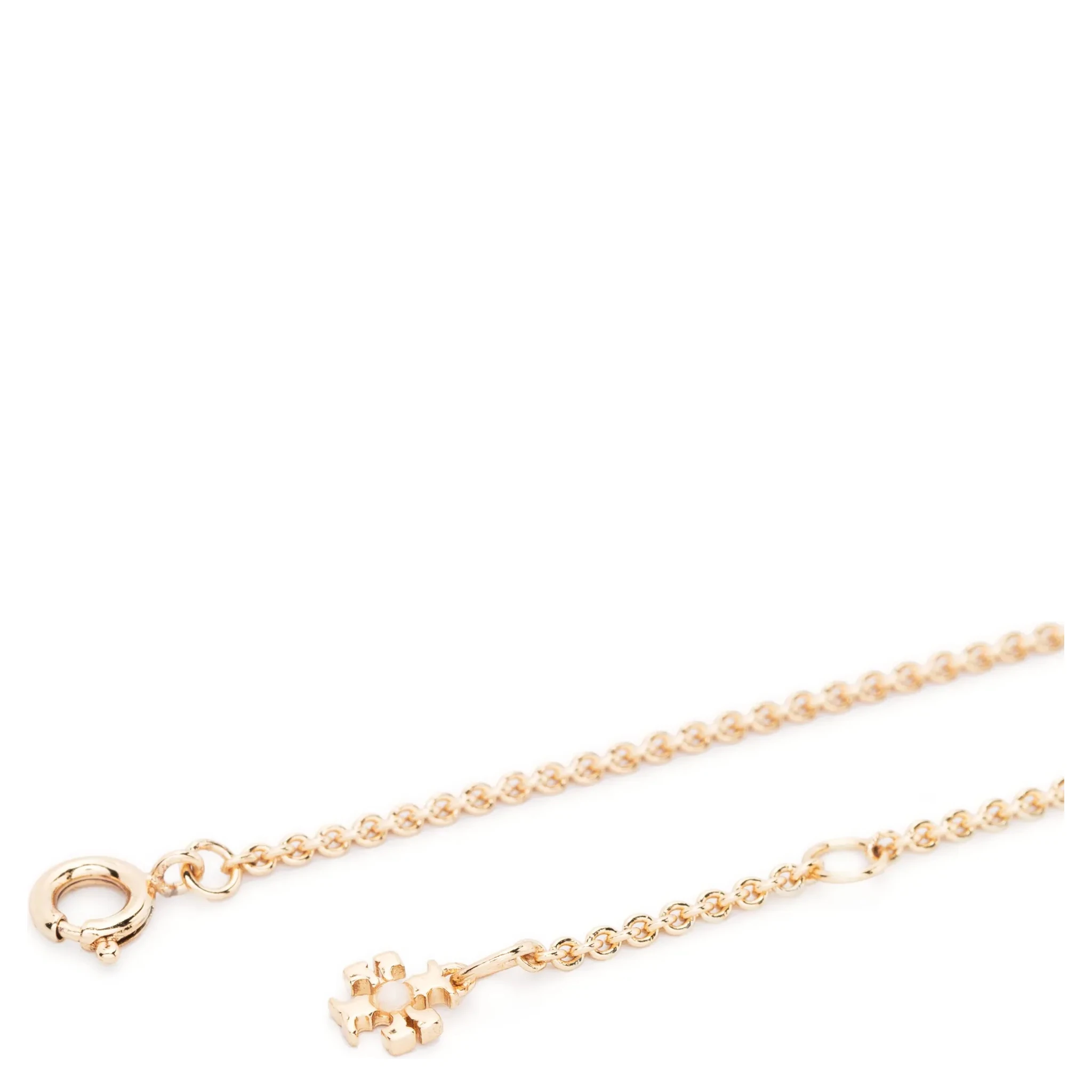 Tory Burch Bijoux