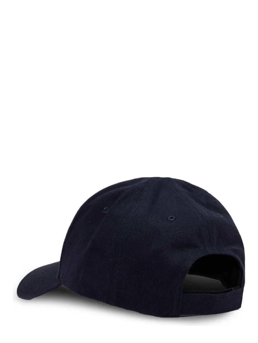 AUTRY Hats