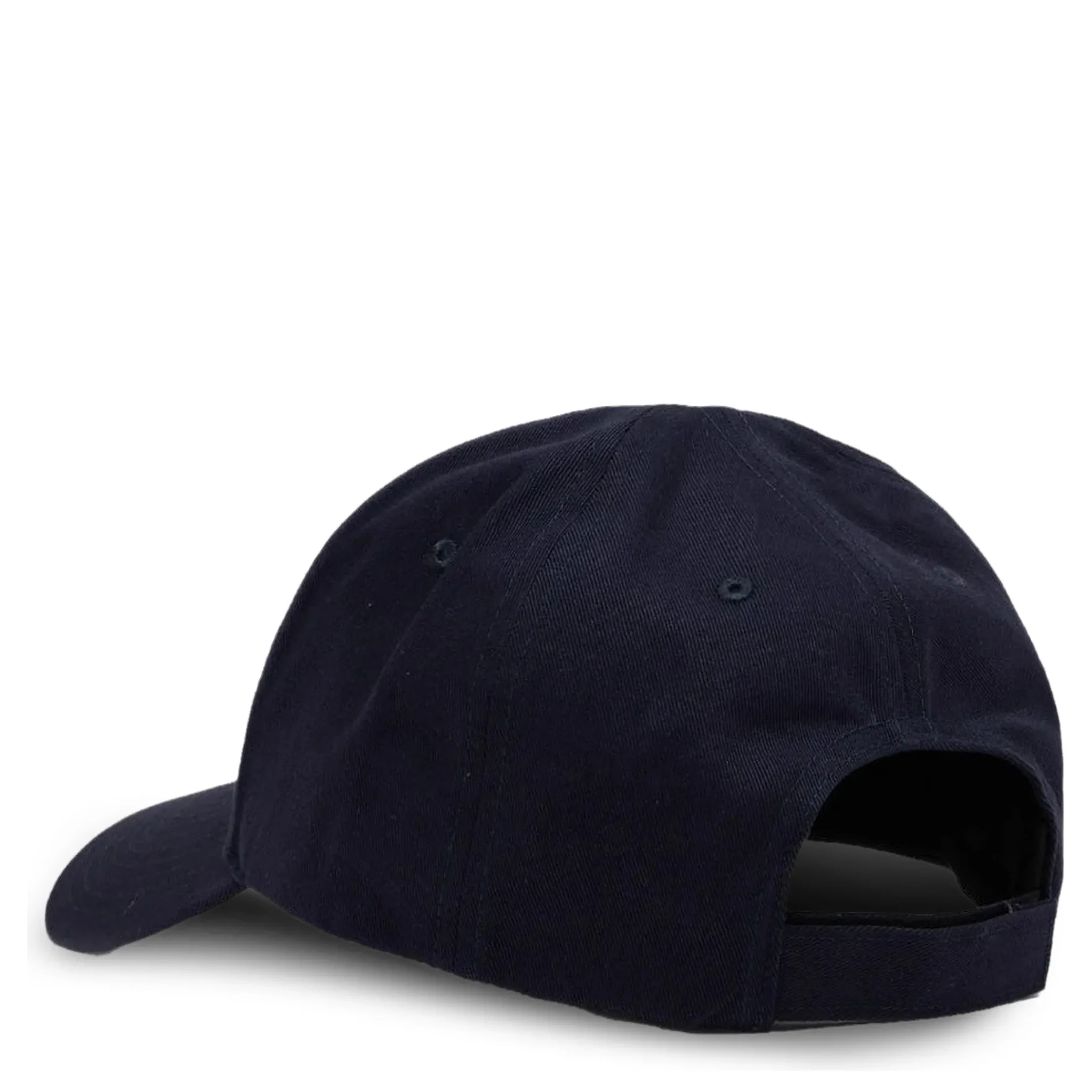 AUTRY Hats