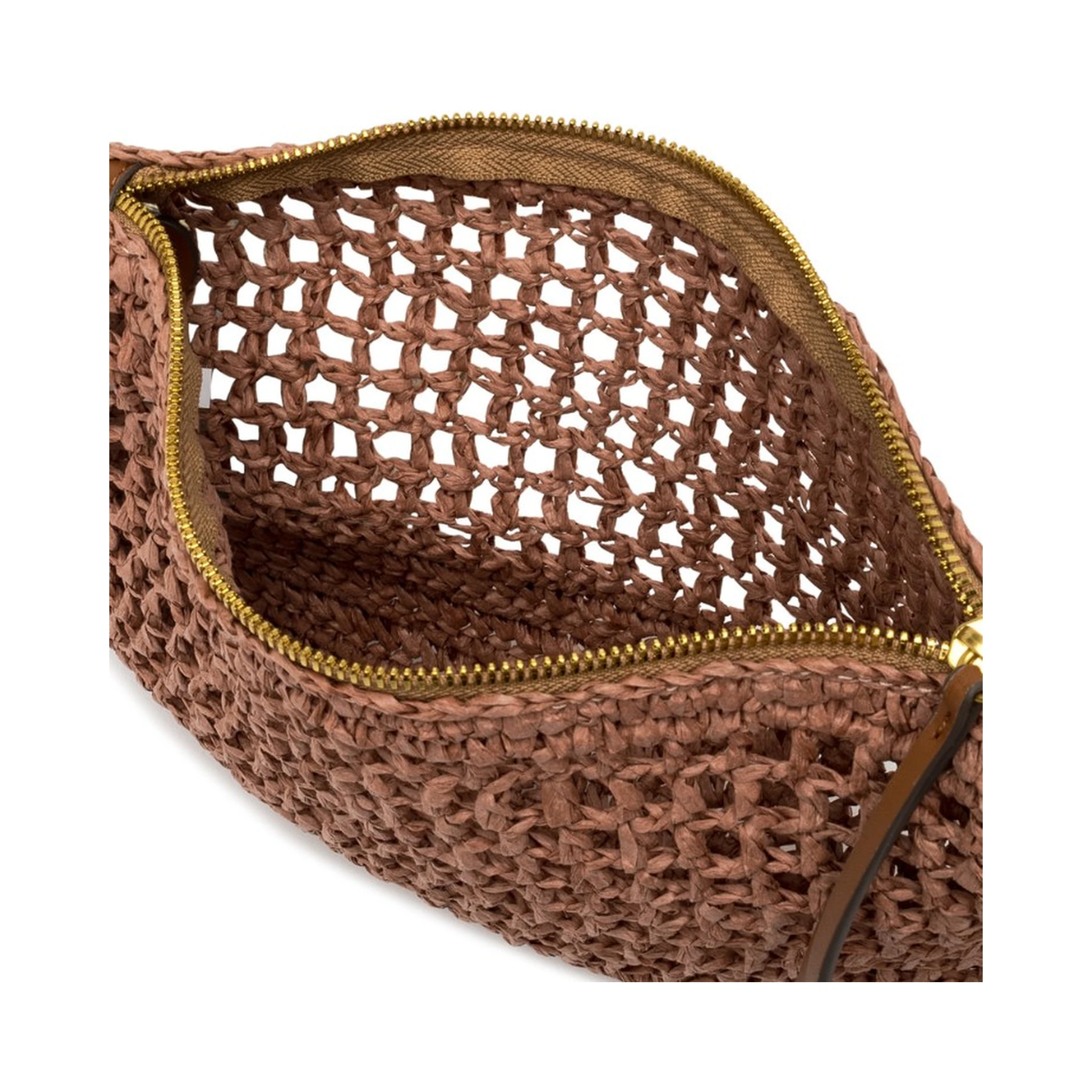 Chiarini Bags.. Pink