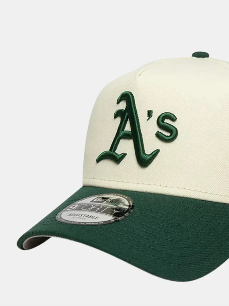 New Era Hats alternative