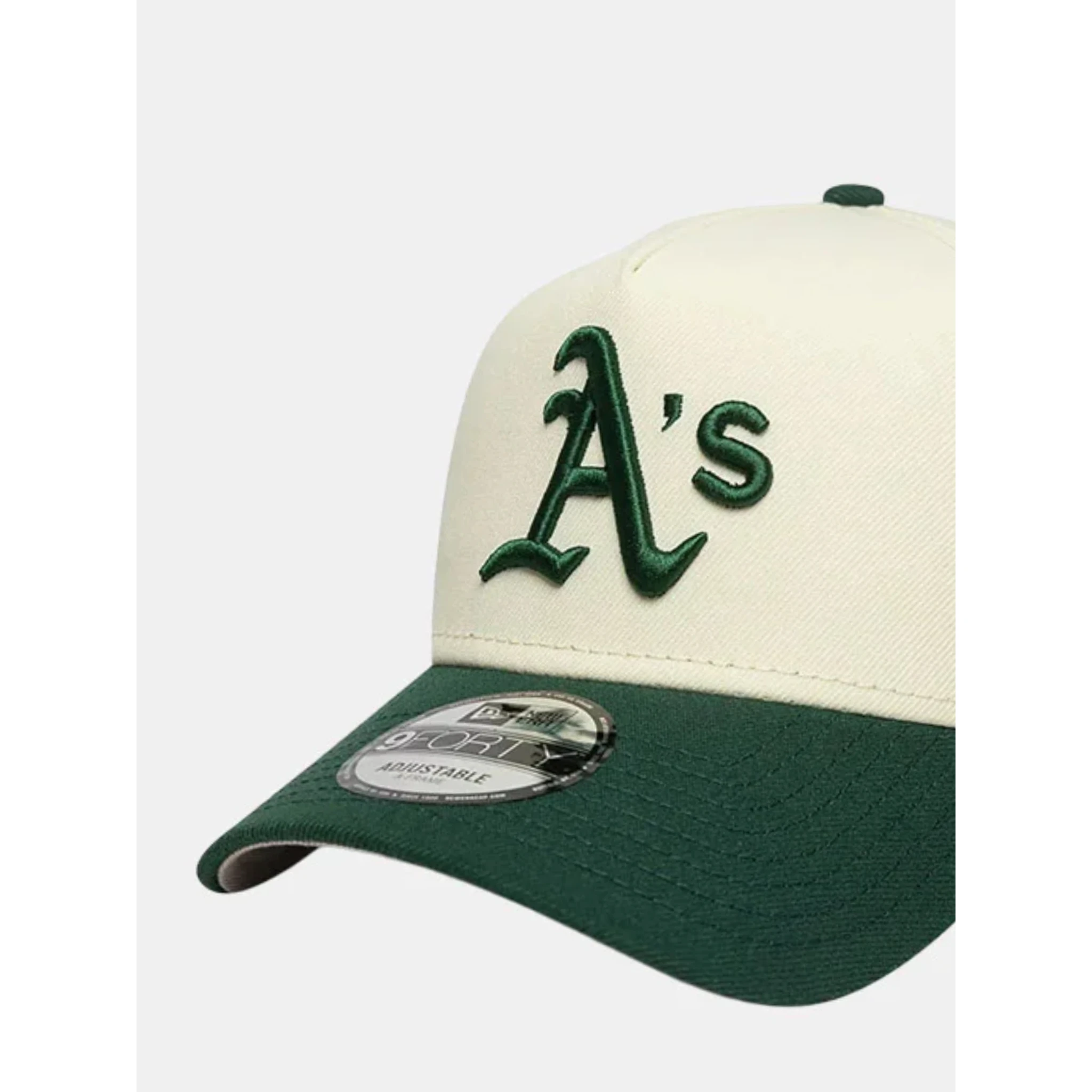 New Era Hats