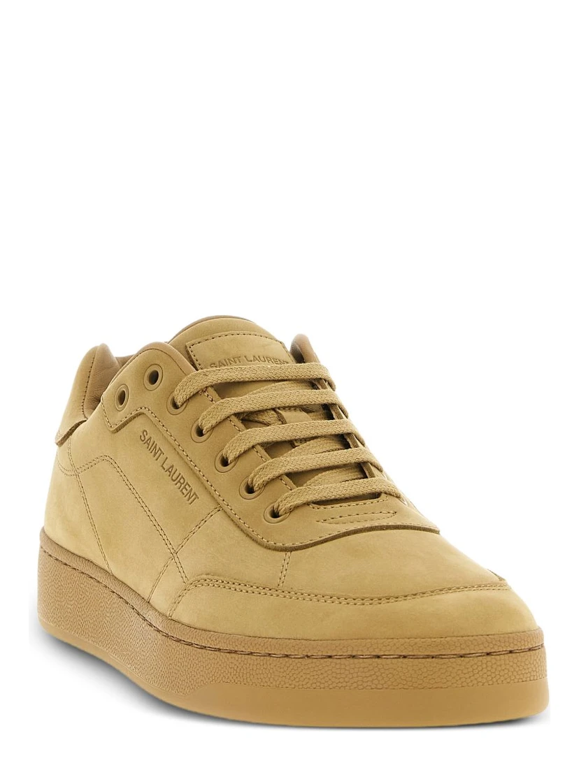 Saint Laurent  Sneakers