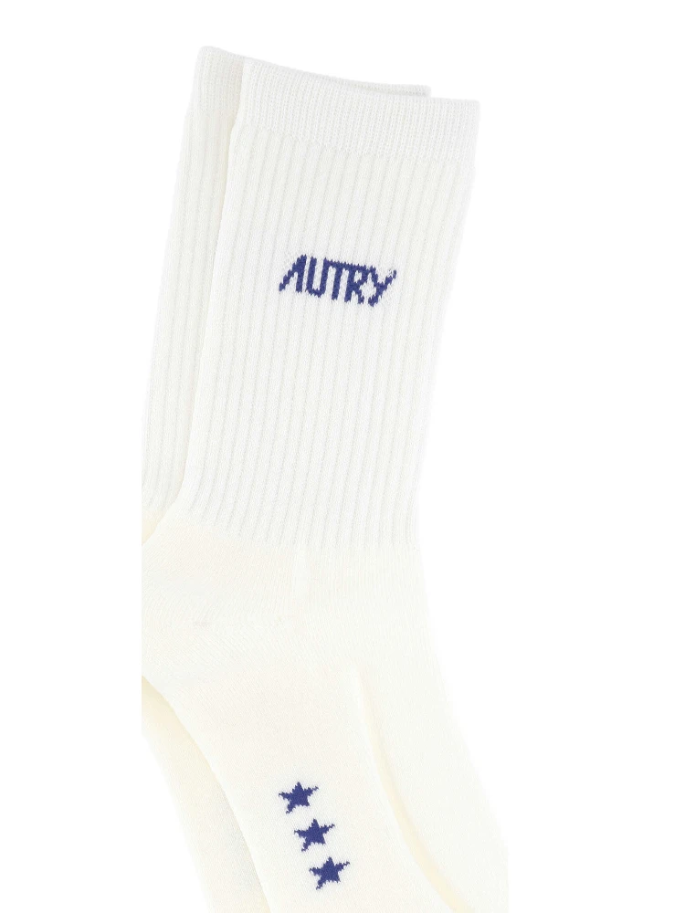 AUTRY Underwear alternative