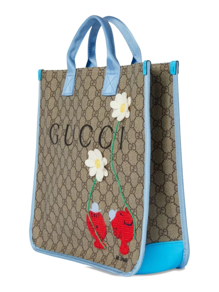GUCCI KIDS Bags alternative