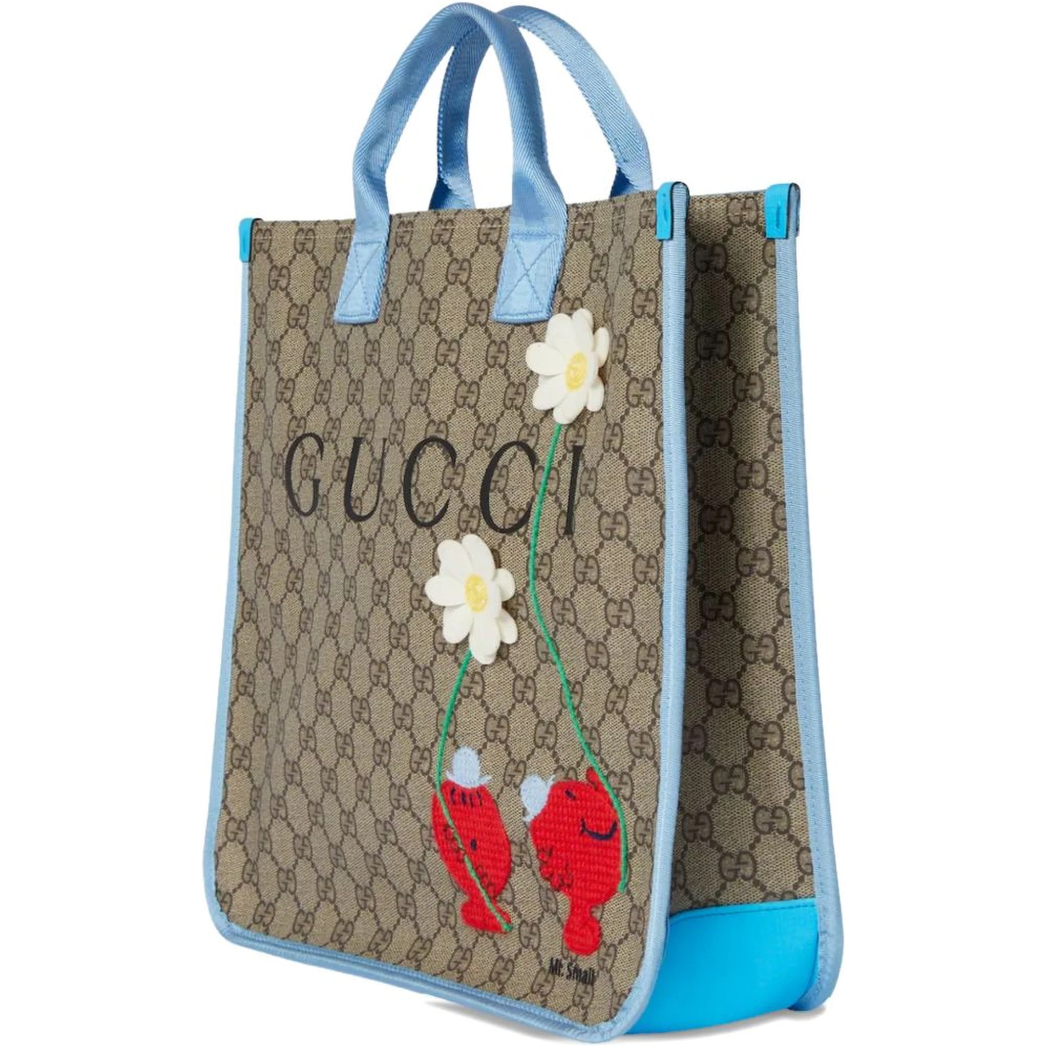 GUCCI KIDS Bags