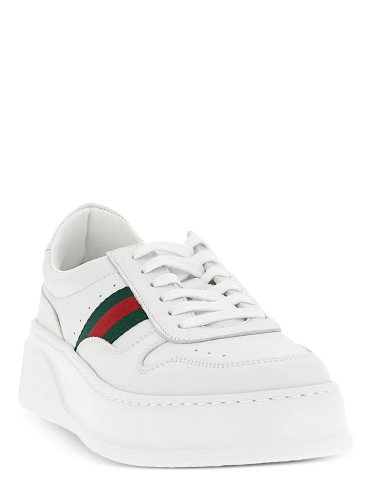 Gucci Sneakers alternative