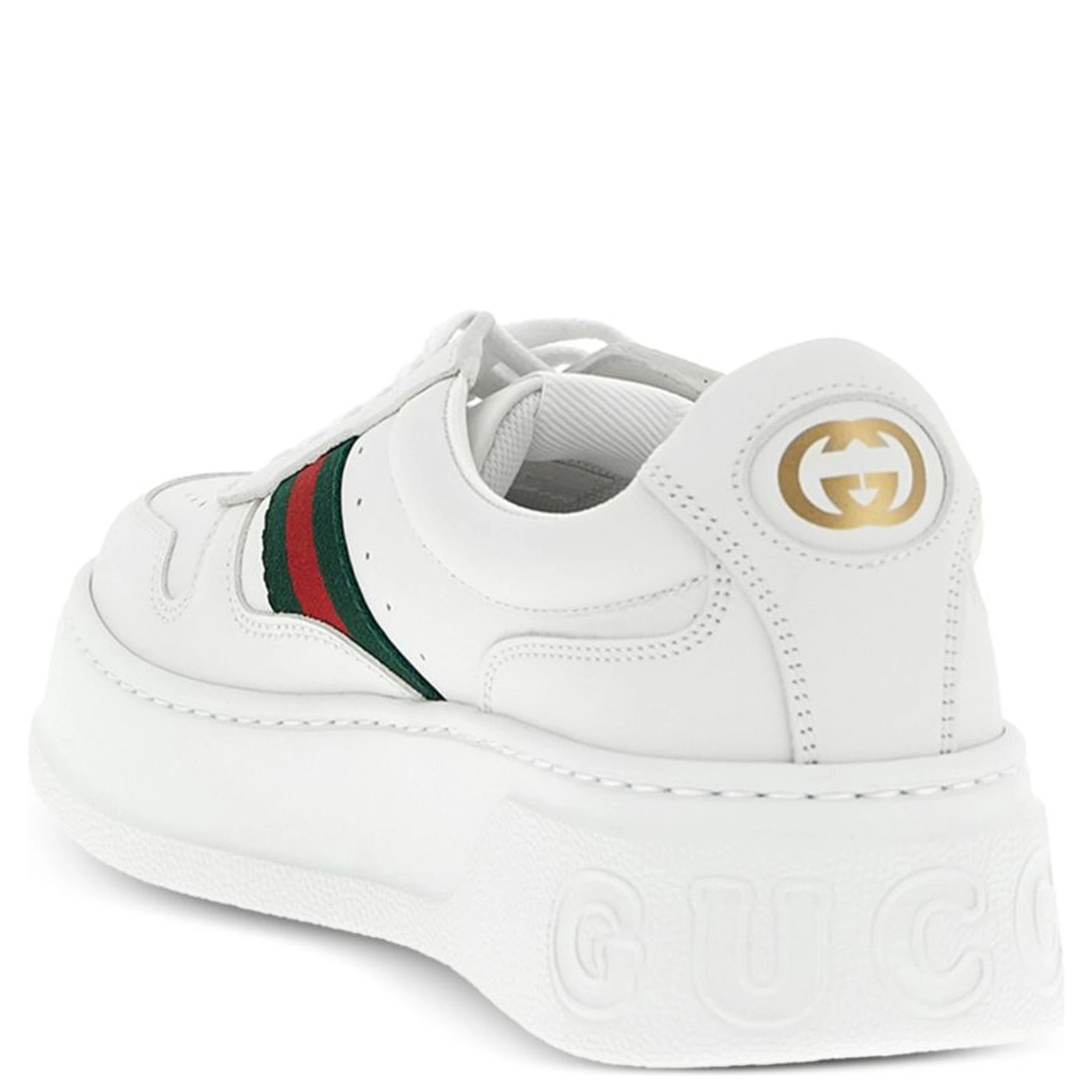 Gucci Sneakers