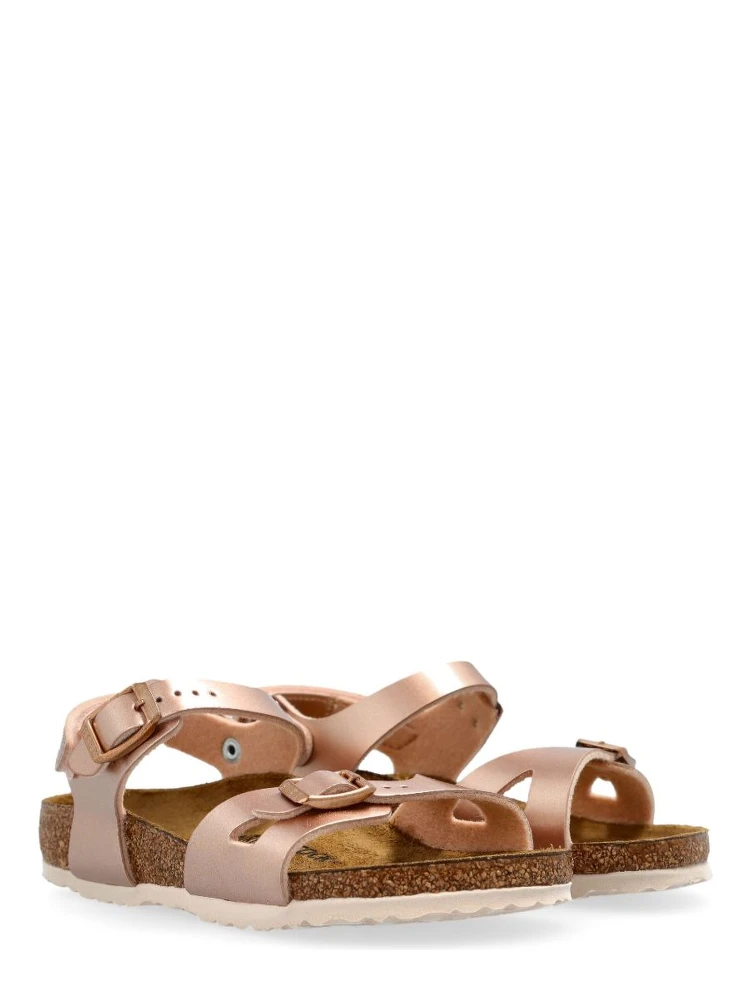 Birkenstock Sandals alternative