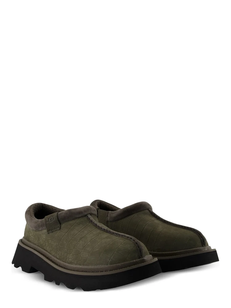 UGG Boots alternative