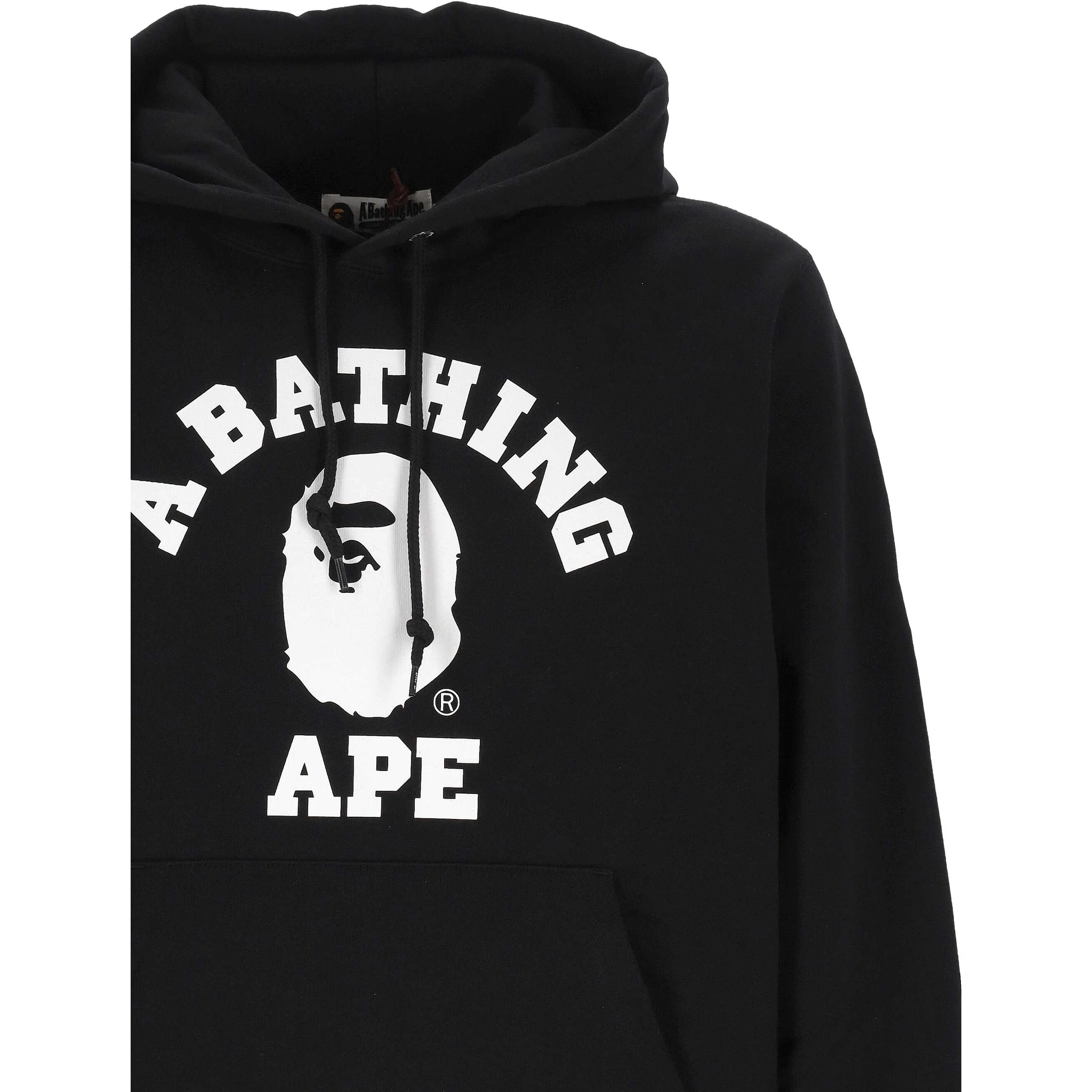 BAPE Sweaters