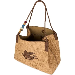 Etro Bags