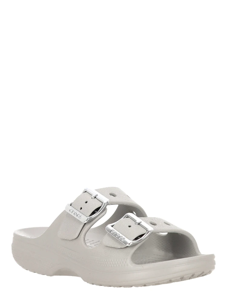 Crocs Sandals alternative