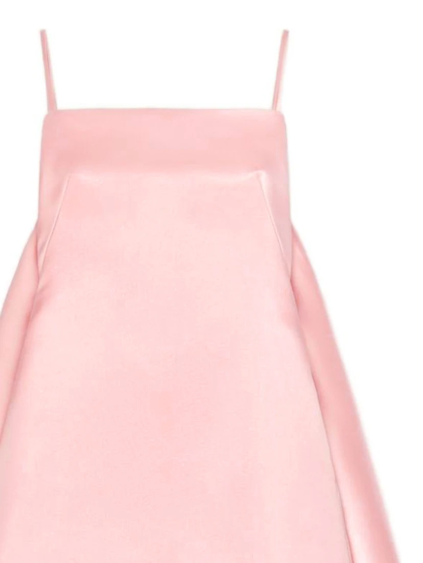 Givenchy Dresses