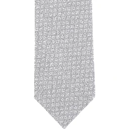 Barba Napoli Ties