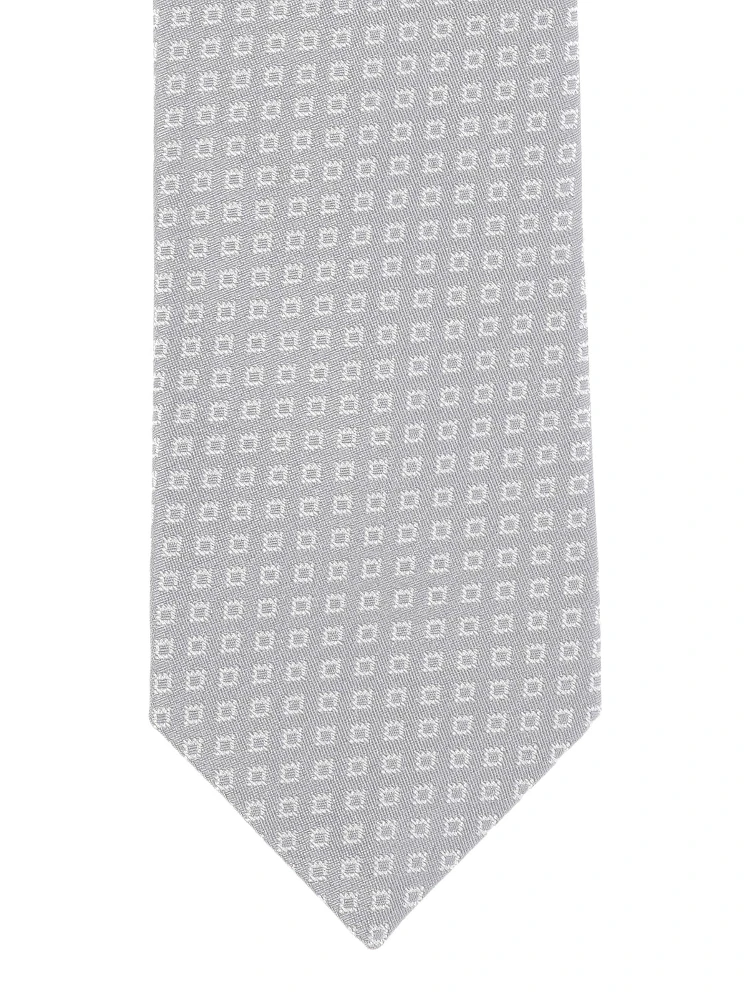 Barba Napoli Ties alternative