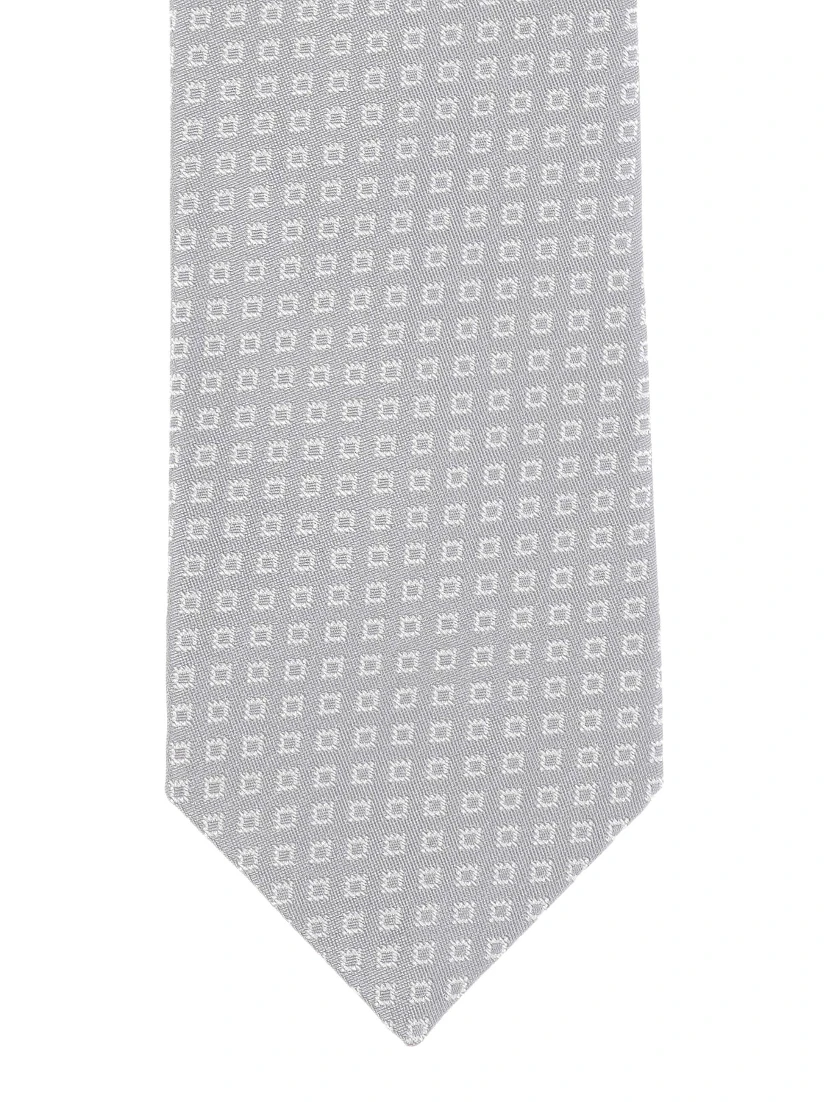 Barba Napoli Ties