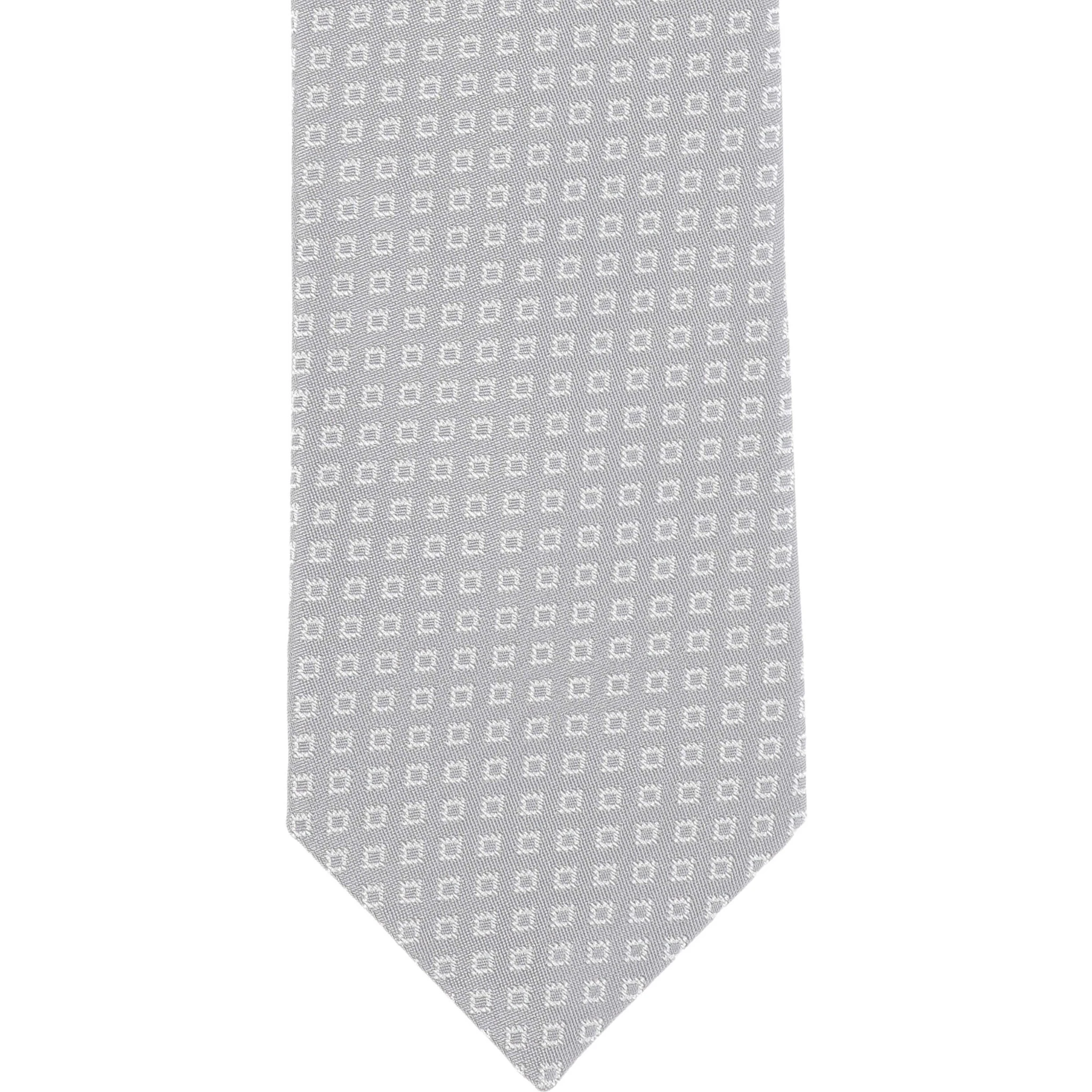 Barba Napoli Ties