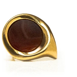 PANCONESI Bijoux