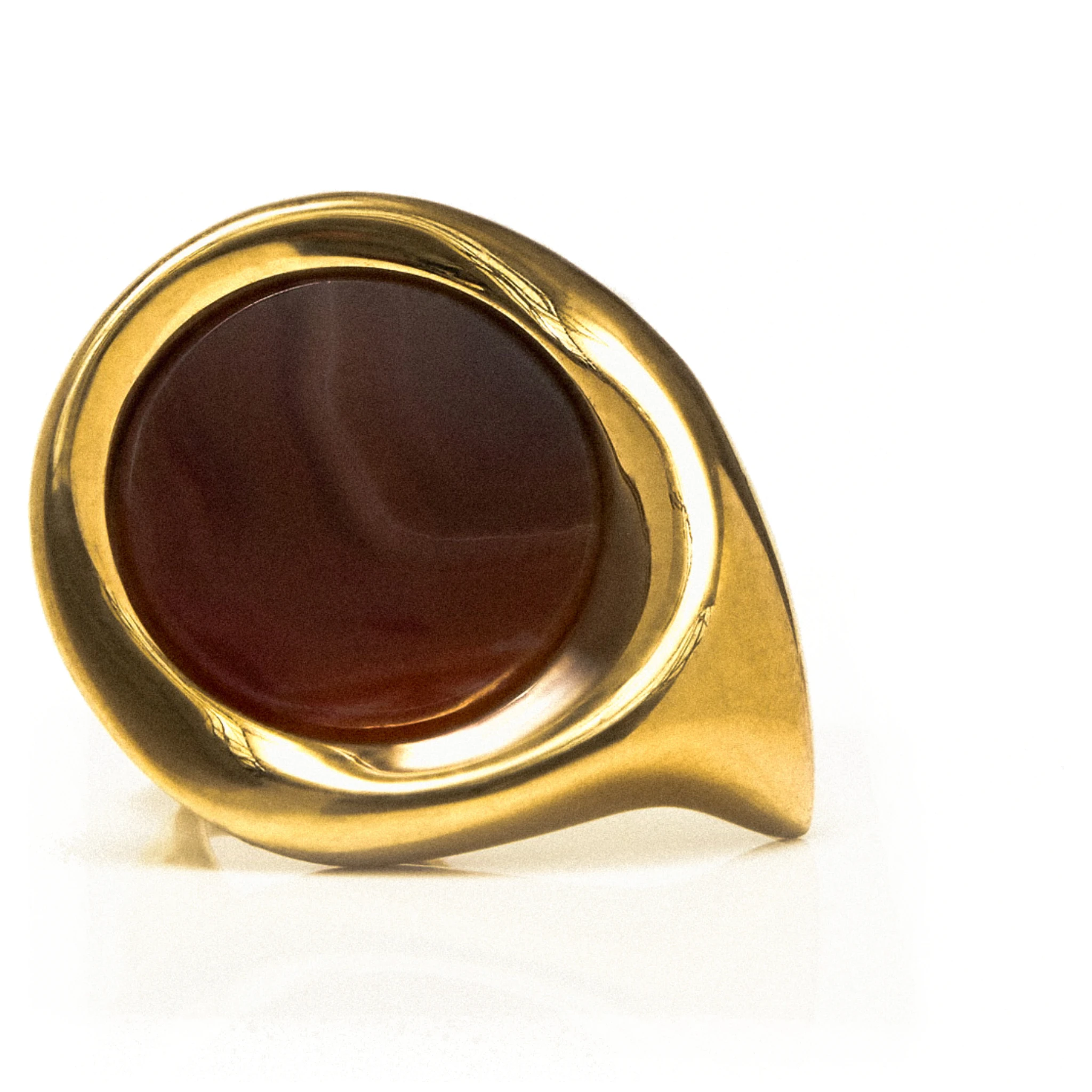PANCONESI Bijoux