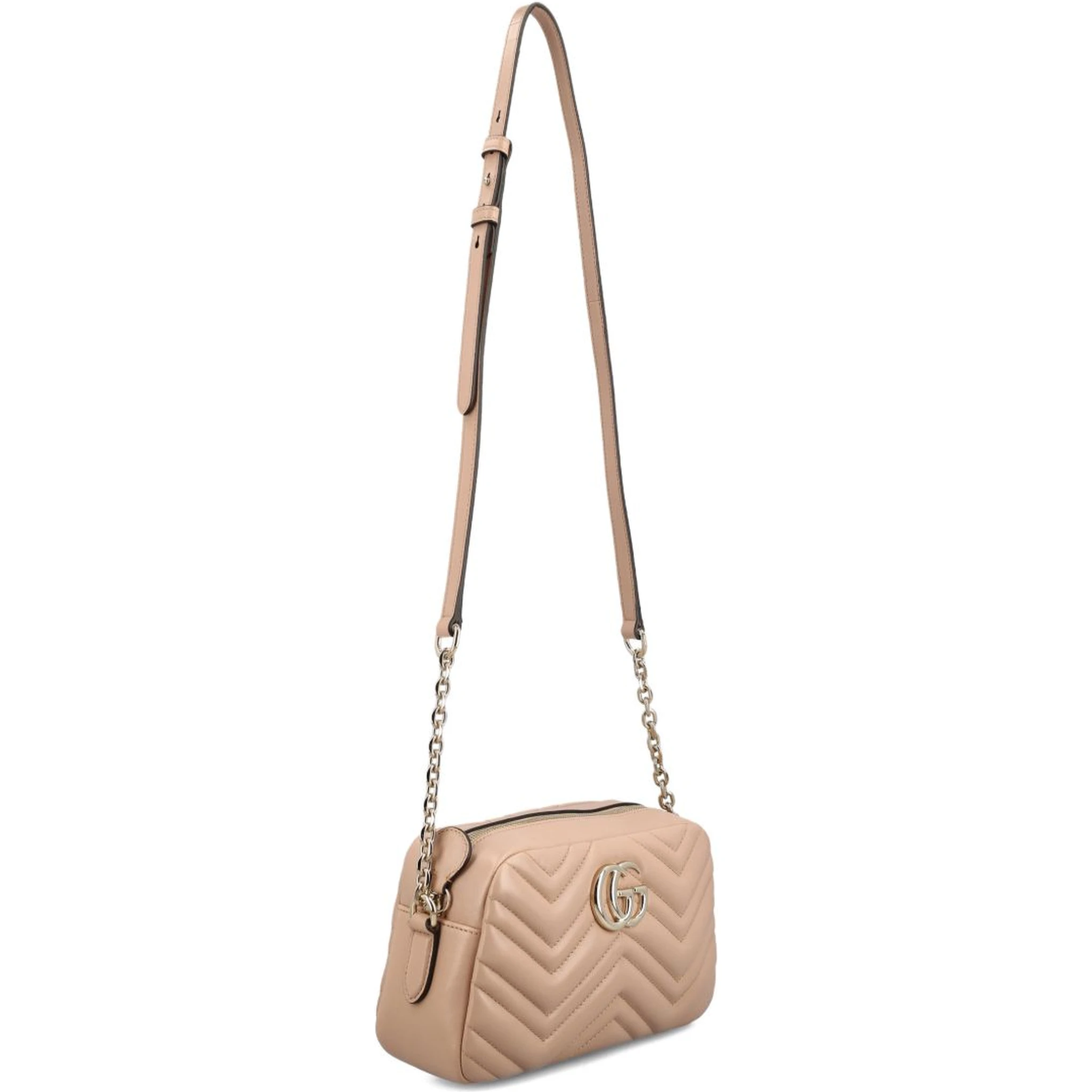 Gucci Bags