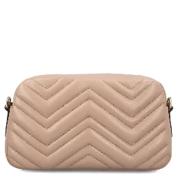 Gucci Bags