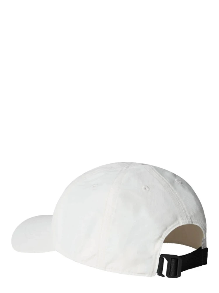 THE NORTH FACE Hats alternative