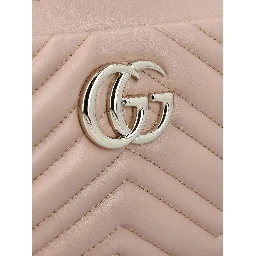 Gucci Bags