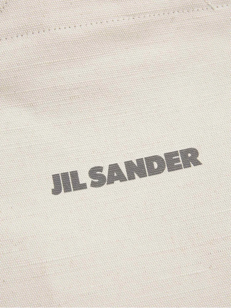 Jil Sander Bags alternative