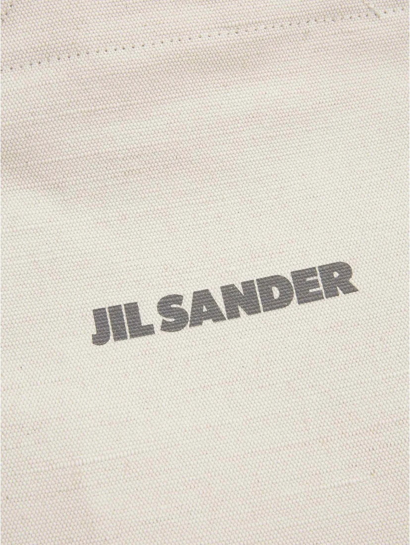 Jil Sander Bags