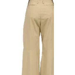 MM6 Maison Margiela Trousers