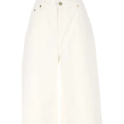 Golden Goose Jeans