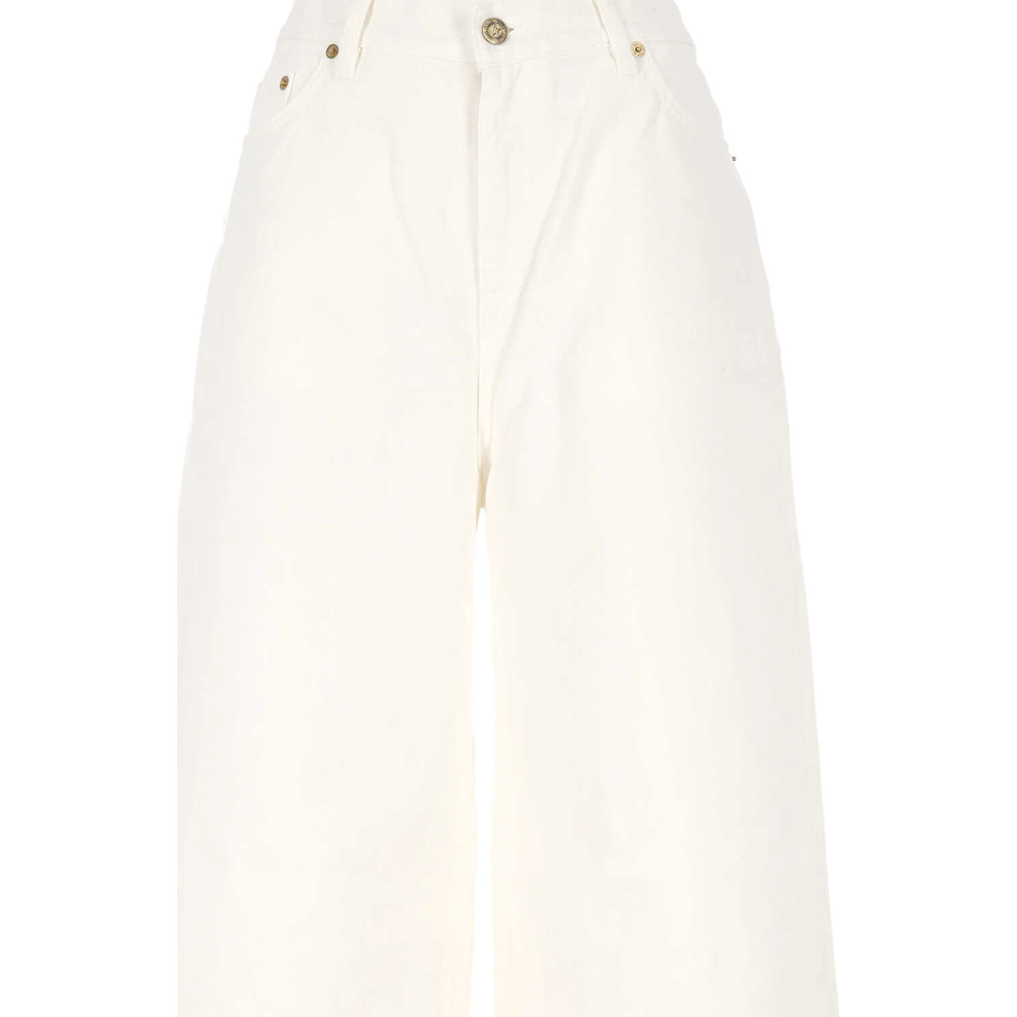 Golden Goose Jeans
