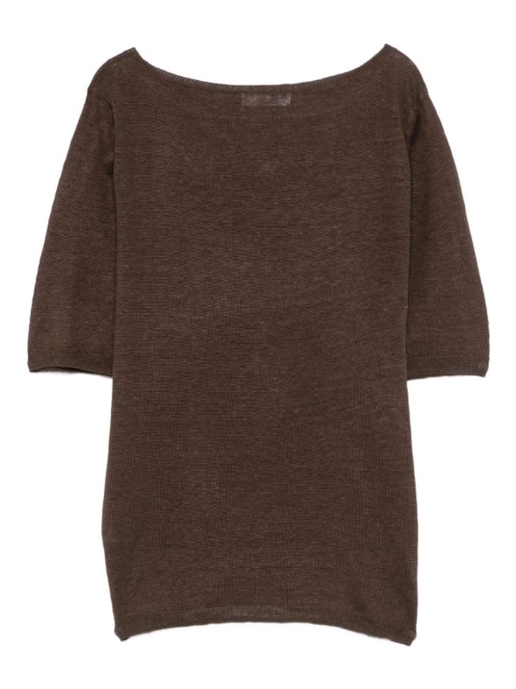 Majestic Filatures Sweaters alternative