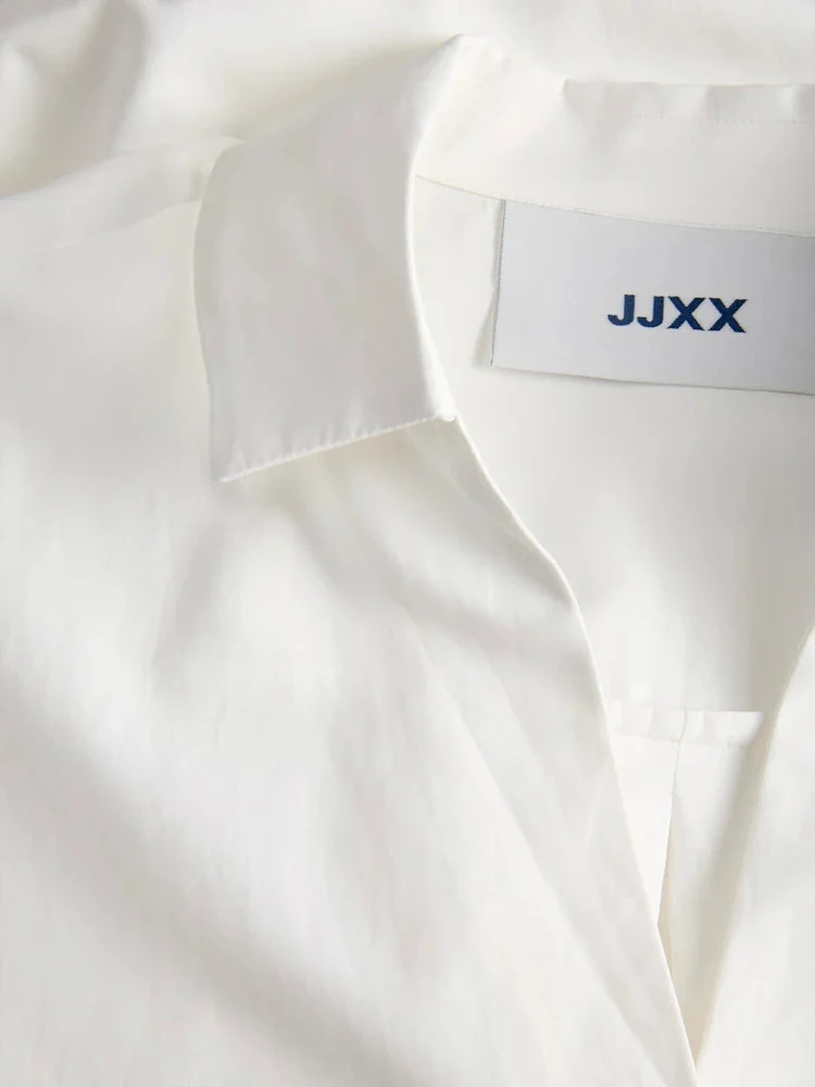 JJXX Shirts alternative
