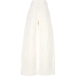 Golden Goose Jeans