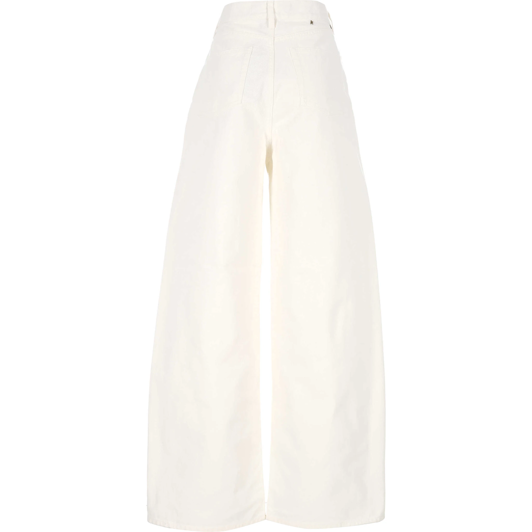 Golden Goose Jeans