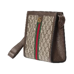 Gucci Bags.. Red