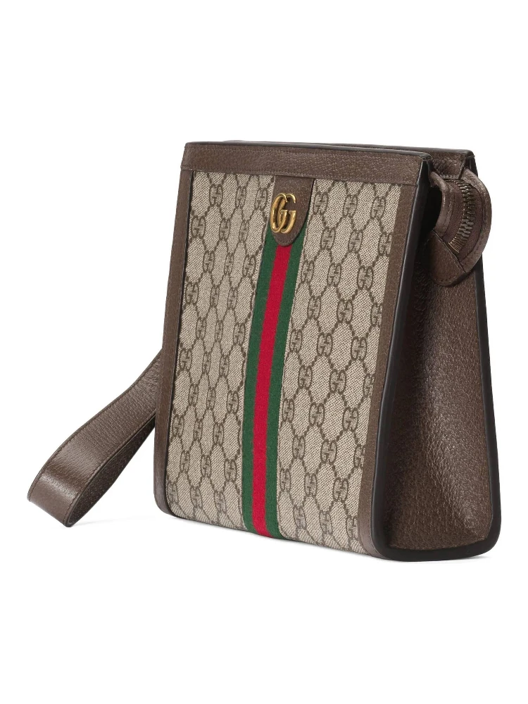 Gucci Bags.. Red alternative