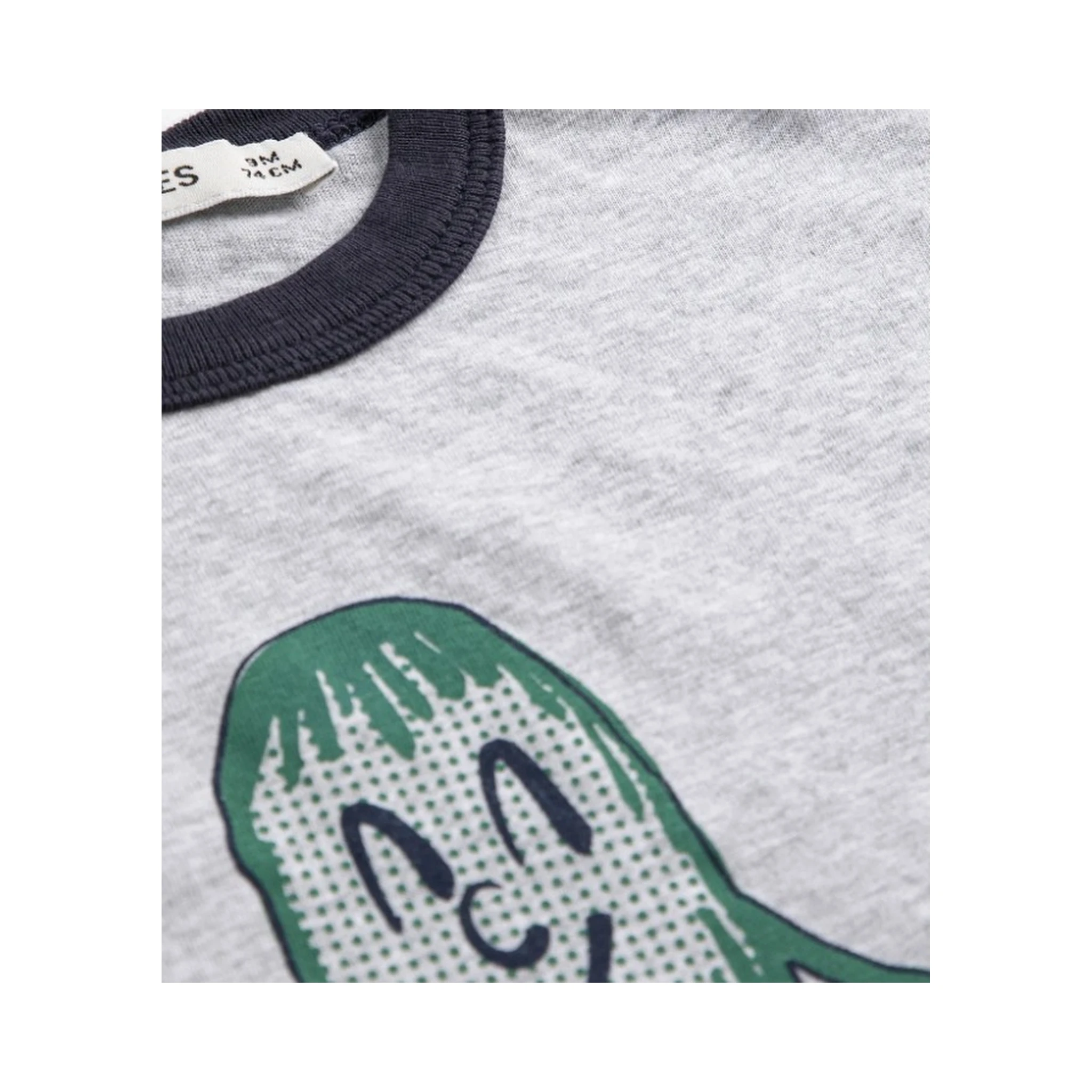 Bobo Choses T-shirts and Polos