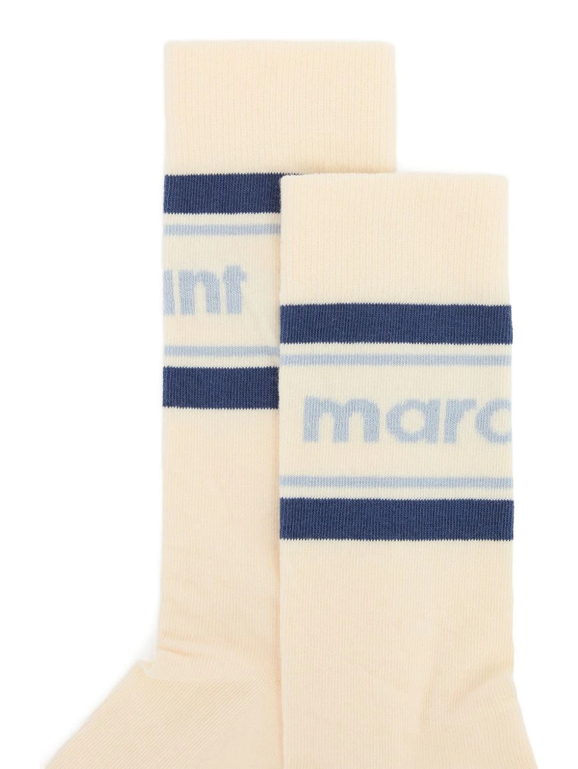 MARANT Underwear