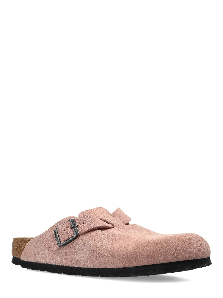 Birkenstock Sandals alternative