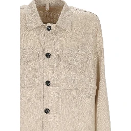 Officina36 Jackets